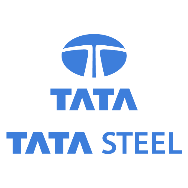 Tata Steel